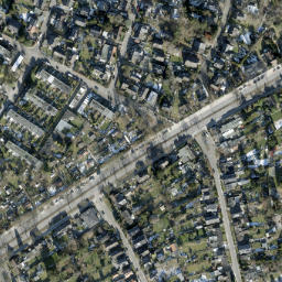 Satellite imagery of Kempelberg, DE