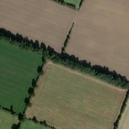 Satellite imagery of Rausdorferberg, DE
