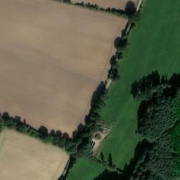 Satellite imagery of Rausdorferberg, DE