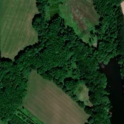 Satellite imagery of Rausdorferberg, DE