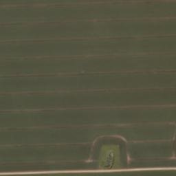 Satellite imagery of Auf dem Vogelberg, DE