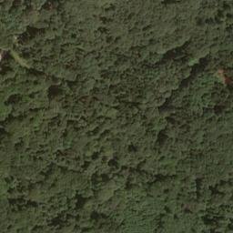 Satellite imagery of Auf dem Vogelberg, DE