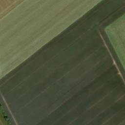 Satellite imagery of Mühlenberg, DE