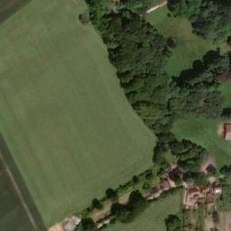 Satellite imagery of Mühlenberg, DE