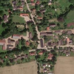 Satellite imagery of Mühlenberg, DE