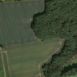 Satellite imagery of Moorberg, DE