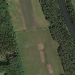 Satellite imagery of Moorberg, DE