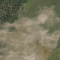 Satellite imagery of Silberberg, DE