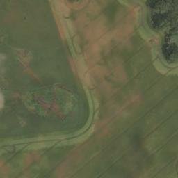 Satellite imagery of Silberberg, DE