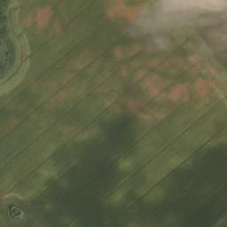 Satellite imagery of Silberberg, DE