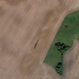 Satellite imagery of Jägerberg, DE