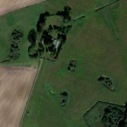 Satellite imagery of Jägerberg, DE