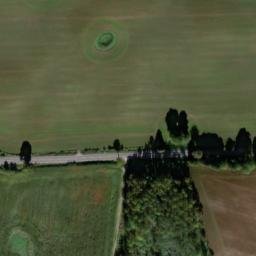 Satellite imagery of Haidberg, DE