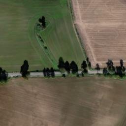 Satellite imagery of Haidberg, DE