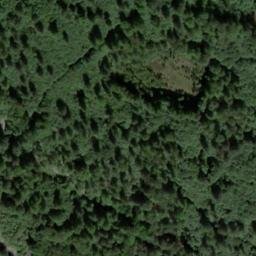 Satellite imagery of Waitzenberg, DE