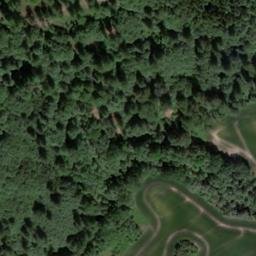 Satellite imagery of Waitzenberg, DE