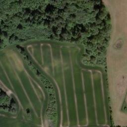 Satellite imagery of Waitzenberg, DE