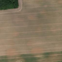 Satellite imagery of Spitzerberg, DE