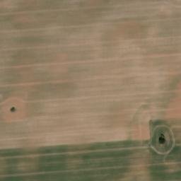 Satellite imagery of Spitzerberg, DE