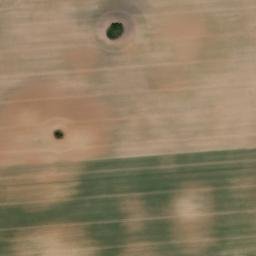 Satellite imagery of Spitzerberg, DE