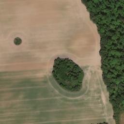 Satellite imagery of Schäferberg, DE