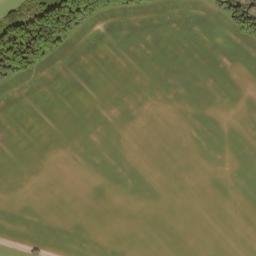 Satellite imagery of Sedanberg, DE