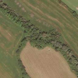 Satellite imagery of Sedanberg, DE