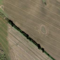 Satellite imagery of Sedanberg, DE