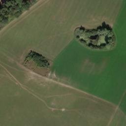 Satellite imagery of Fuchsberg, DE