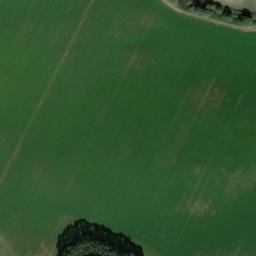 Satellite imagery of Fuchsberg, DE