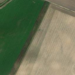 Satellite imagery of Fuchsberg, DE