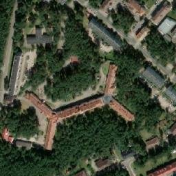 Satelita