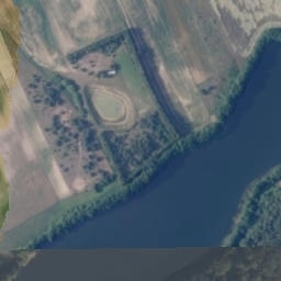 Satelita