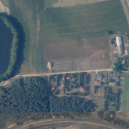 Satelita