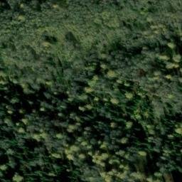 Satellite imagery of Верховье Каспильды, KZ