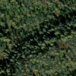 Satellite imagery of Верховье Каспильды, KZ