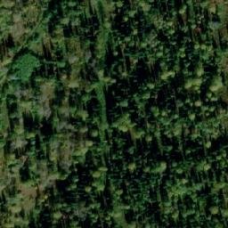 Satellite imagery of Верховье Подобас, RU