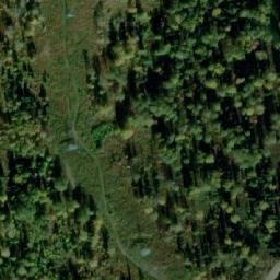 Satellite imagery of Верховье Подобас, RU
