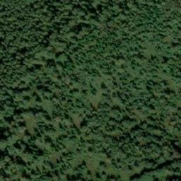 Satellite imagery of Тропа, RU