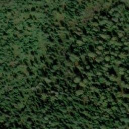 Satellite imagery of Тропа, RU