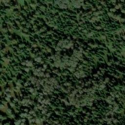 Satellite imagery of Тропа, RU