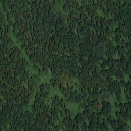 Satellite imagery of Верховье Нагазак, RU