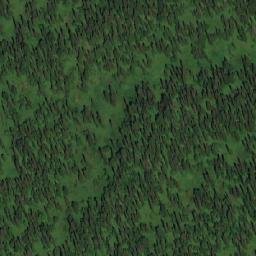 Satellite imagery of Верховье Нагазак, RU