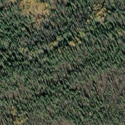 Satellite imagery of Iron Knoll, CA