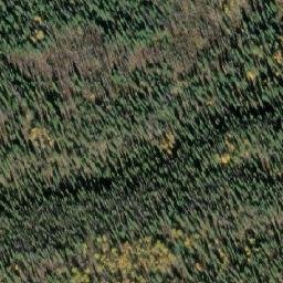 Satellite imagery of Iron Knoll, CA