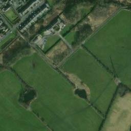 Satellite imagery of RW2, GB