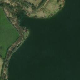 Satellite imagery of RW2, GB