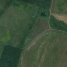 Satellite imagery of Gokewell Priory, GB