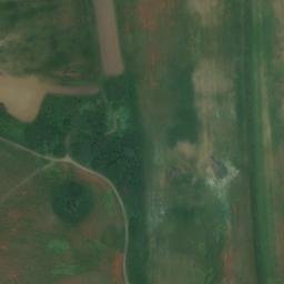 Satellite imagery of Gokewell Priory, GB