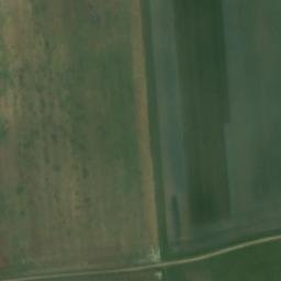 Satellite imagery of Gokewell Priory, GB